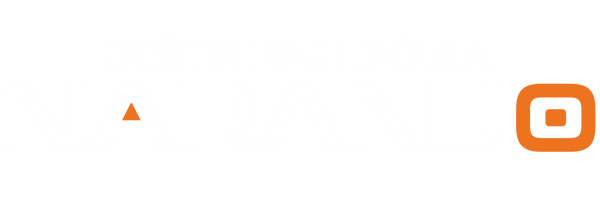 Distribuidora Naranjo